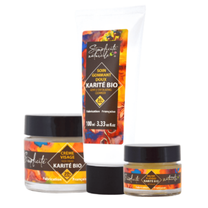 photo Coffret Elegance sur fond transparent